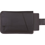 Bellroy Card Sleeve Wallet | Black