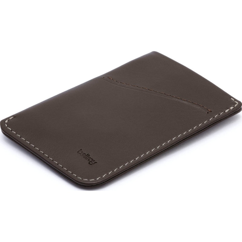 bellroy slim sleeve wallet java Bellroy Card Sleeve Wallet Java WCSA-JAVA – Sportique