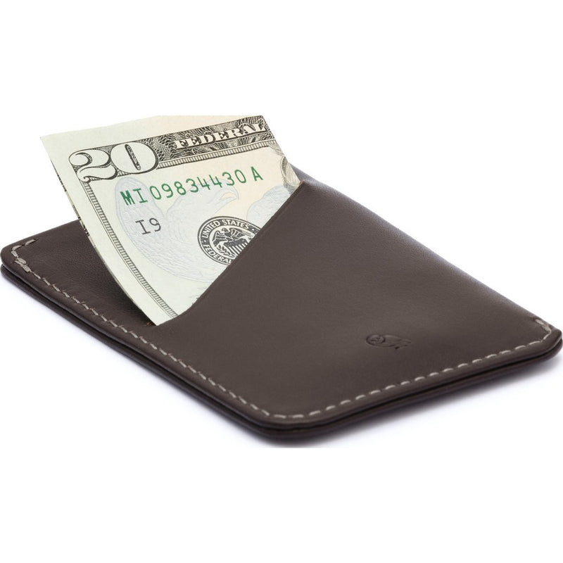 Bellroy Card Sleeve Wallet | Java WCSA-JAVA
