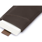 Bellroy Card Sleeve Wallet | Java WCSA-JAVA