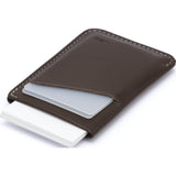 Bellroy Card Sleeve Wallet | Java WCSA-JAVA
