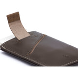 Bellroy Card Sleeve Wallet | Java WCSA-JAVA