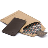 Bellroy Card Sleeve Wallet | Java WCSA-JAVA