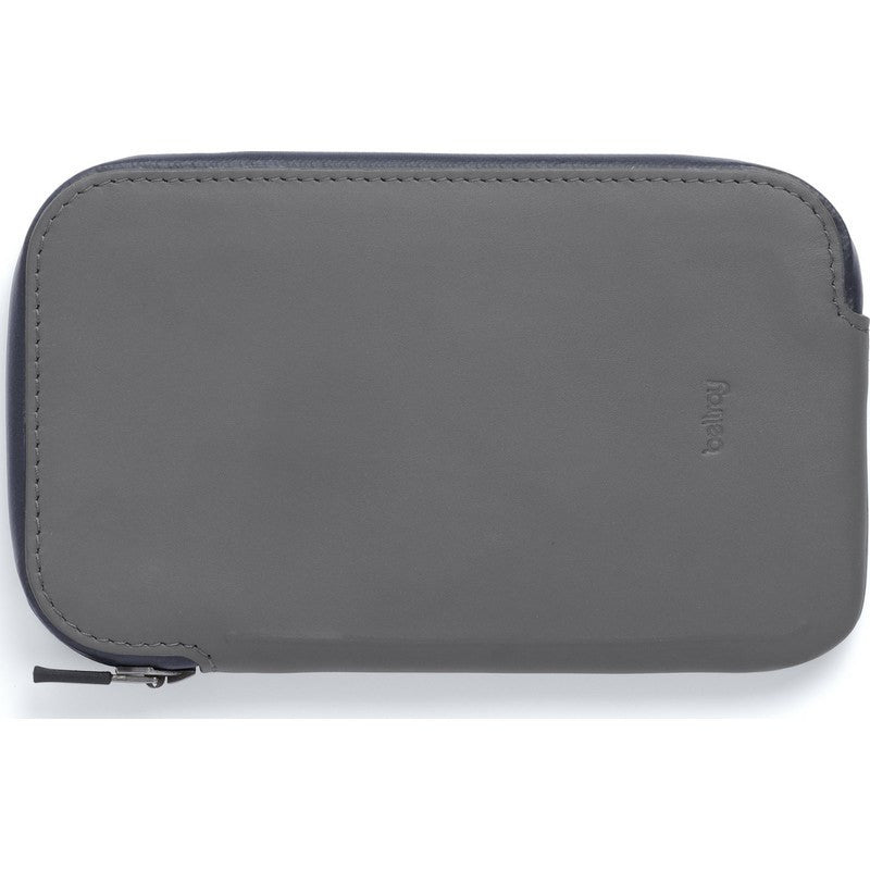 bellroy leather elements phone pocket wallet Bellroy Elements Phone Pocket Plus