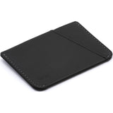 Bellroy Micro Sleeve Cardholder | Black WMSB-Black