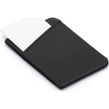Bellroy Micro Sleeve Cardholder | Black WMSB-Black
