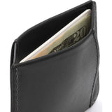 Bellroy Micro Sleeve Cardholder | Black WMSB-Black