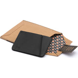 Bellroy Micro Sleeve Cardholder | Black WMSB-Black