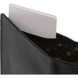 Bellroy Note Sleeve Bifold Wallet | Black WNSC-Black