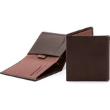 Bellroy Note Sleeve Bifold Wallet | Java WNSC-Java