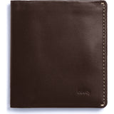 Bellroy Note Sleeve Bifold Wallet | Java WNSC-Java