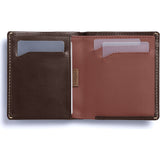 Bellroy Note Sleeve Bifold Wallet | Java WNSC-Java