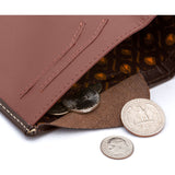 Bellroy Note Sleeve Bifold Wallet | Java WNSC-Java