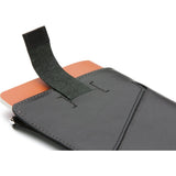 Bellroy Passport Sleeve Black