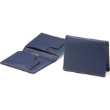 Bellroy Slim Sleeve Bifold Wallet | Blue Steel