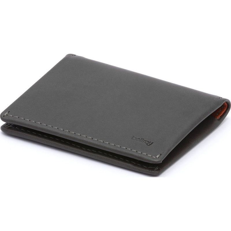 bellroy slim sleeve wallet Bellroy Slim Sleeve Wallet | Bifold Wallet Slim