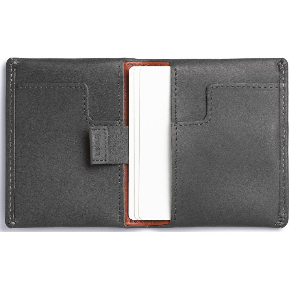 bellroy slim sleeve wallet charcoal | Bifold Wallet Slim Slim your wallet thanks Name:Orange FH260050~FH2704100 Nike Unisex Stadium FC