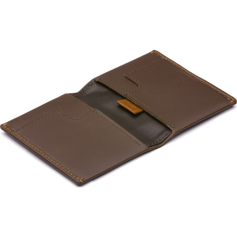 Bellroy Slim Sleeve Bifold Wallet