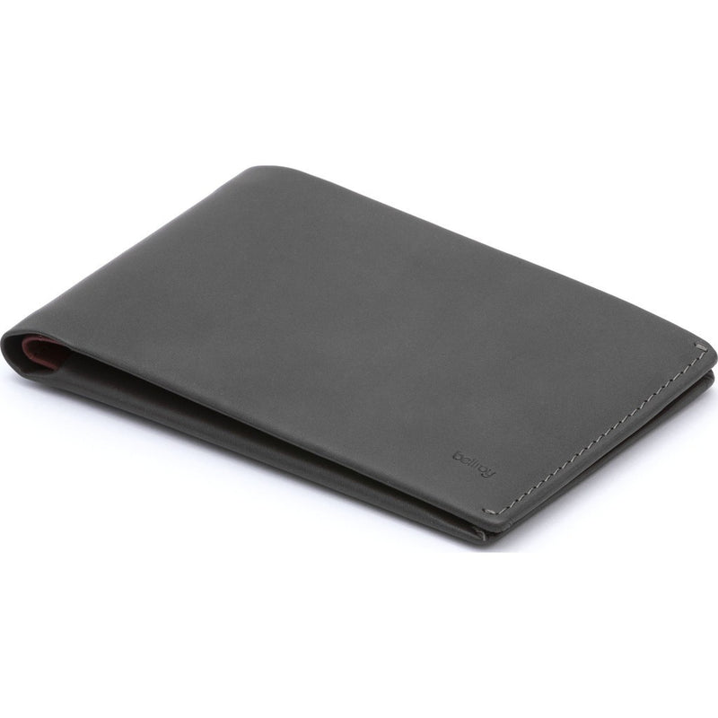 bellroy travel security wallet Bellroy Passport Travel Wallet