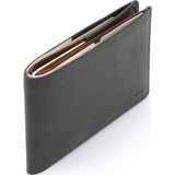 Bellroy Passport Travel Wallet | Charcoal WTWA-CHARCOAL