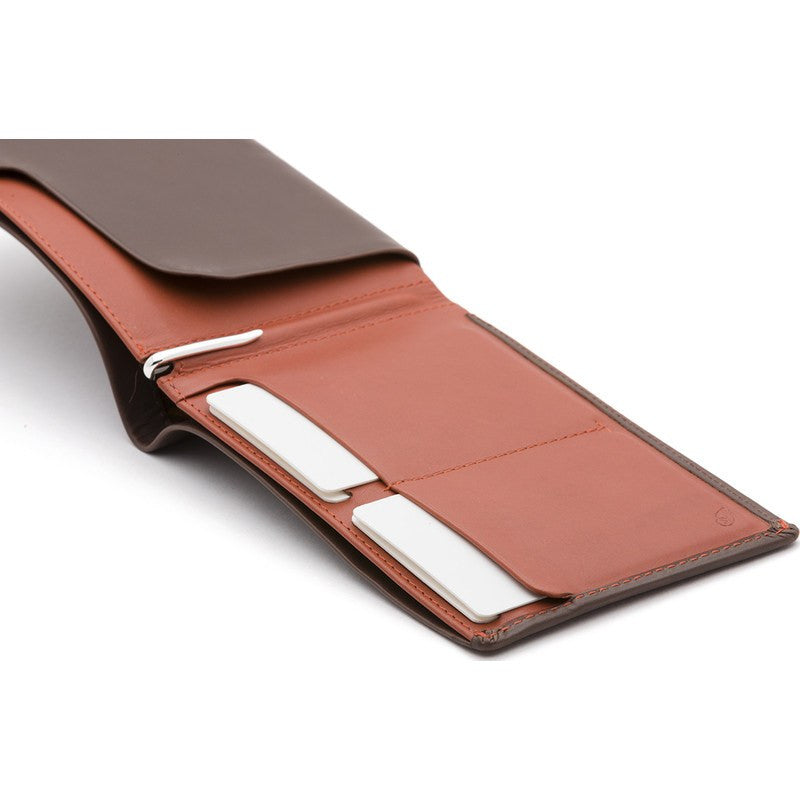 bellroy travel wallet mocha Bellroy Passport Travel Wallet
