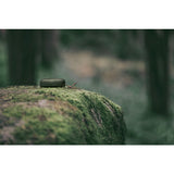 Bang & Olufsen BeoPlay A1 Portable Bluetooth Speaker Moss Green 1297862