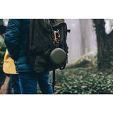 Bang & Olufsen BeoPlay A1 Portable Bluetooth Speaker Moss Green 1297862