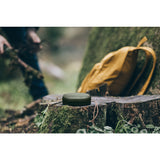 Bang & Olufsen BeoPlay A1 Portable Bluetooth Speaker Moss Green 1297862