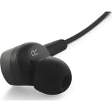 Bang & Olufsen Beoplay H3 ANC In-Ear Headphones with Microphone | Gunmetal Gray 1643158
