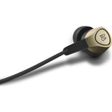 Bang & Olufsen Beoplay H3 In-Ear Headphones | Champagne 1643256