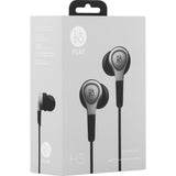 Bang & Olufsen Beoplay H3 In-Ear Headphones | Natural 1643246