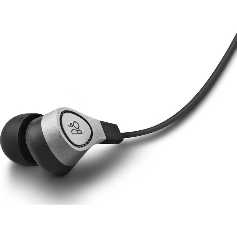 Bang & Olufsen Beoplay H3 In-Ear Headphones Natural 1643246