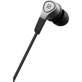 Bang & Olufsen Beoplay H3 In-Ear Headphones | Natural 1643246