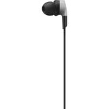 Bang & Olufsen Beoplay H3 In-Ear Headphones | Natural 1643246