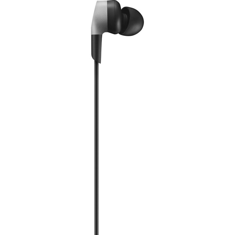 Bang & Olufsen Beoplay H3 In-Ear Headphones | Natural 1643246