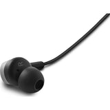 Bang & Olufsen Beoplay H3 In-Ear Headphones | Natural 1643246