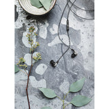 Bang & Olufsen Beoplay H3 In-Ear Headphones | Natural 1643246