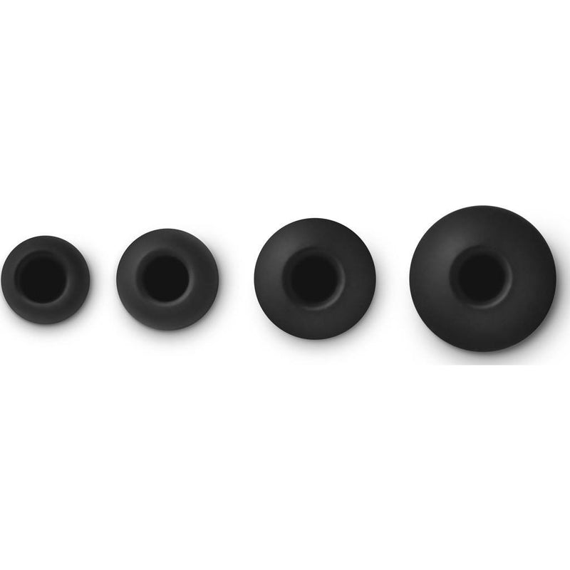 Bang & Olufsen Beoplay H3 In-Ear Headphones | Black 1643226