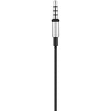 Bang & Olufsen Beoplay H3 In-Ear Headphones | Black 1643226