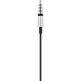 Bang & Olufsen Beoplay H3 In-Ear Headphones | Natural 1643246