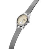 Triwa Aska Watch | Birch AKST104-MS121212