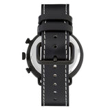 The Horse Chronograph Watch