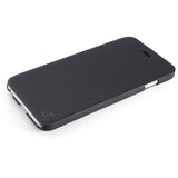 ElementCase Soft-Tec iPhone 6 Plus Case Black/Red