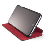 ElementCase Soft-Tec iPhone 6 Plus Case Black/Red