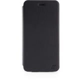 ElementCase Soft-Tec iPhone 6 Plus Case Black/Red