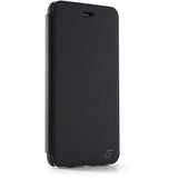ElementCase Soft-Tec iPhone 6 Plus Case Black/Red