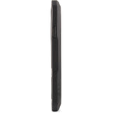 ElementCase Recon Pro Black Ops Aluminum Samsung Galaxy S5 Case Black/Black
