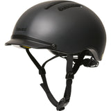 Thousand Chapter Collection Helmet | Racer Black