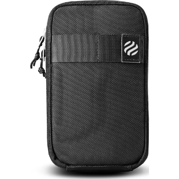 Heimplanet Volume+ Pouch Medium | Black