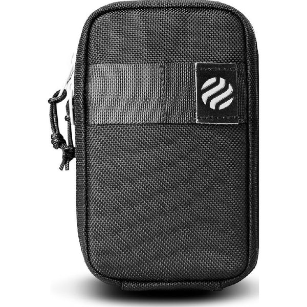 Heimplanet Volume+ Pouch Small | Black